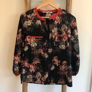 Collective Concepts Shirt